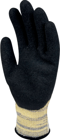 Deltaplus RUKAVICE VECUTD02 VECUT52 08